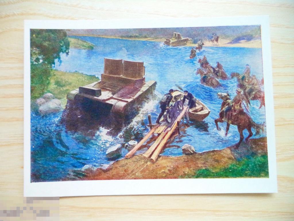 Авилов м и картины