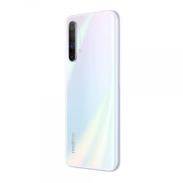 Реалми X3 Super Zoom 12 256 Купить