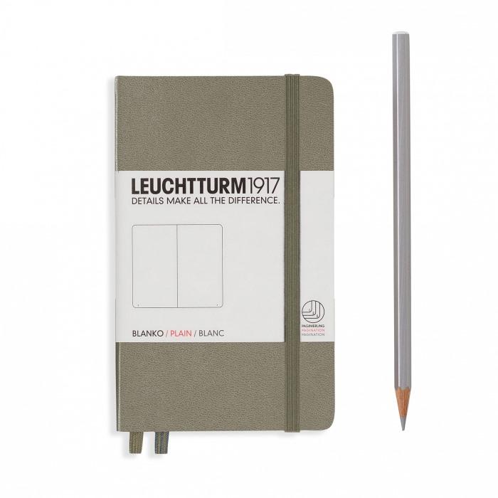 Leuchtturm1917