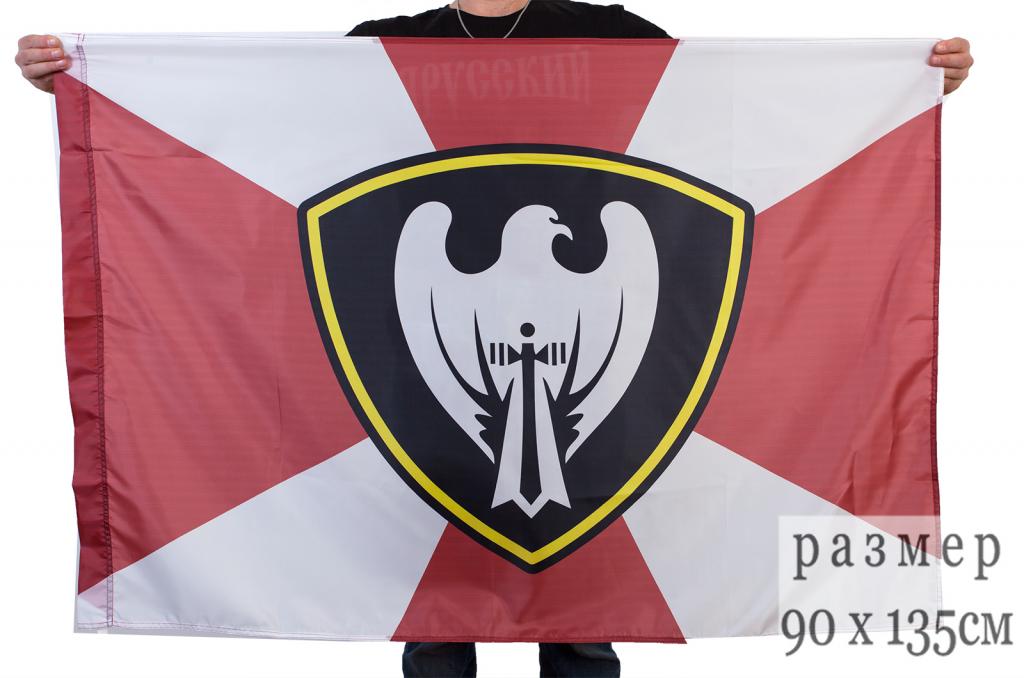 Црк арзамас. Црк арзамас. Црк арзамас. Арзамас начала 20 века. Арзамас нижегородская область соборная площадь.