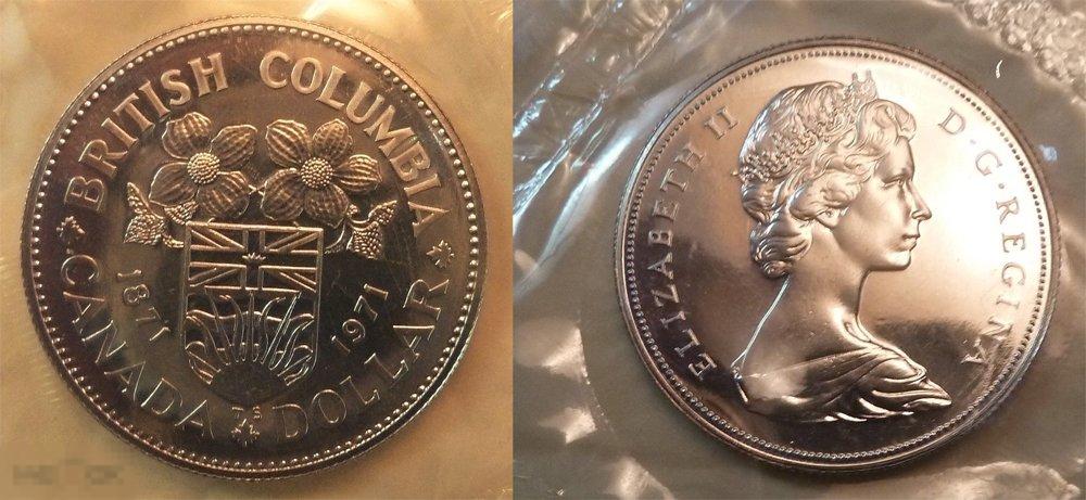 Доллар 1970 года. 1 Доллар 1871-1971. Канада 1 доллар 1973. Канадский доллар 1970. 1 Канадский доллар 1973 года.