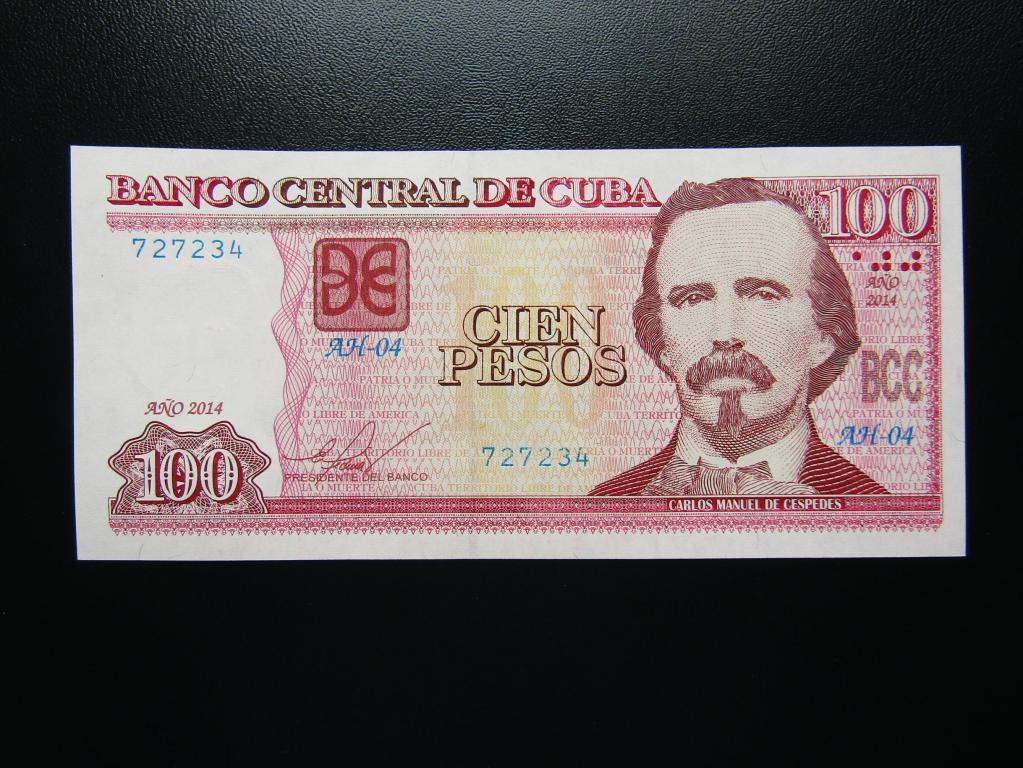 Куба независимость. Кубинский флаг. Какой год куба. Презентация о кубе. 50 кубинских песо.