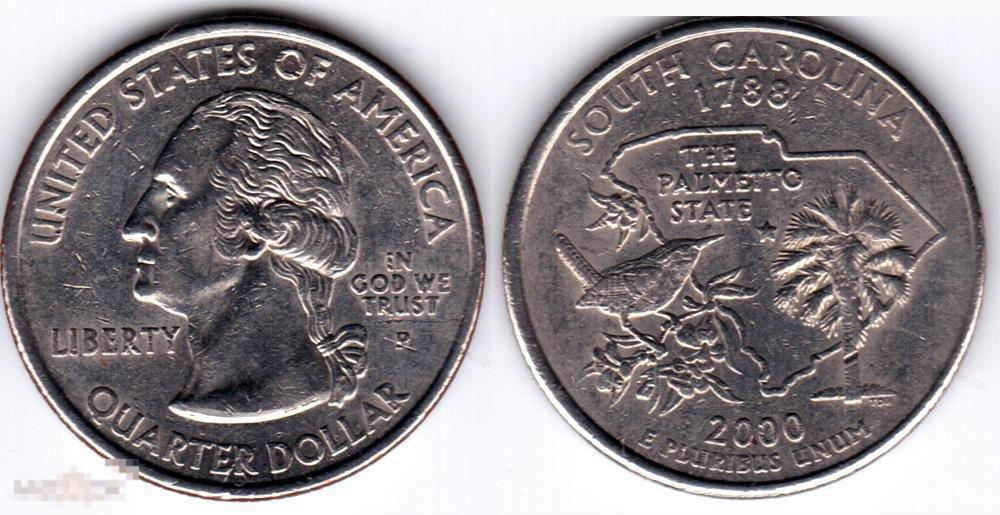 1 доллар 2000 года. Монета Virginia 1788 Quarter Dollar. Монеты Quarter Dollar 1999. Монета один доллар Либерти 2000. Монета United States of America Quarter Dollar 1999 года золото.