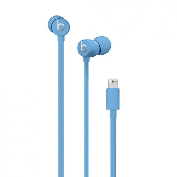Beats urBeats3 Lightning Blue Auction.ru . TechnoShopping.ru. 171651849713205