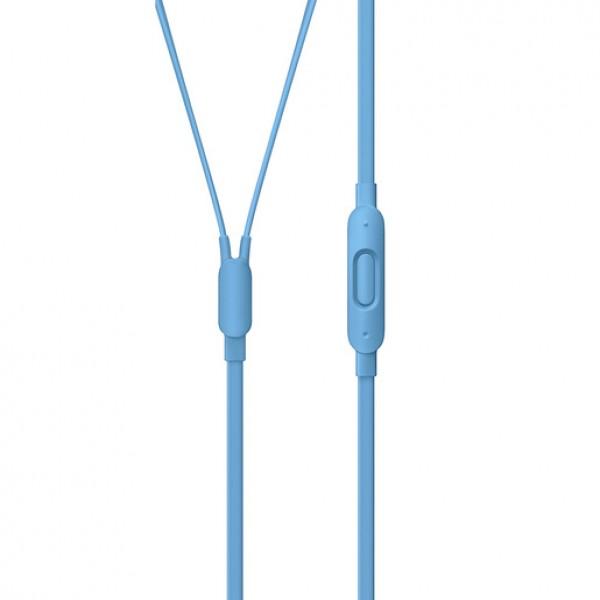 Urbeats3 lightning outlet