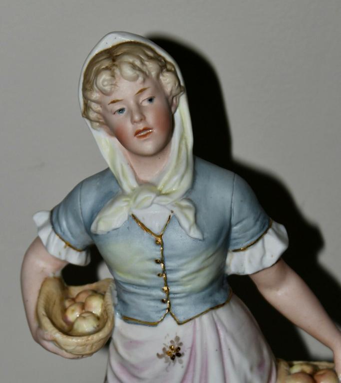 Gebruder Heubach, братья Хойбах 28СМ  Германия 1882