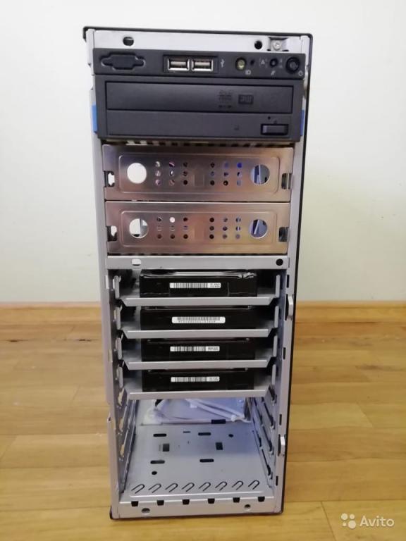 Intel p4000 new arrivals
