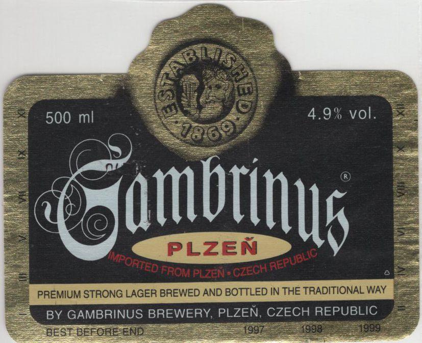 Пивоварня гамбринус. Гамбринус темное пиво. Гамбринус бельгийское разливное пиво. Пиво Гамбринус Чехия.