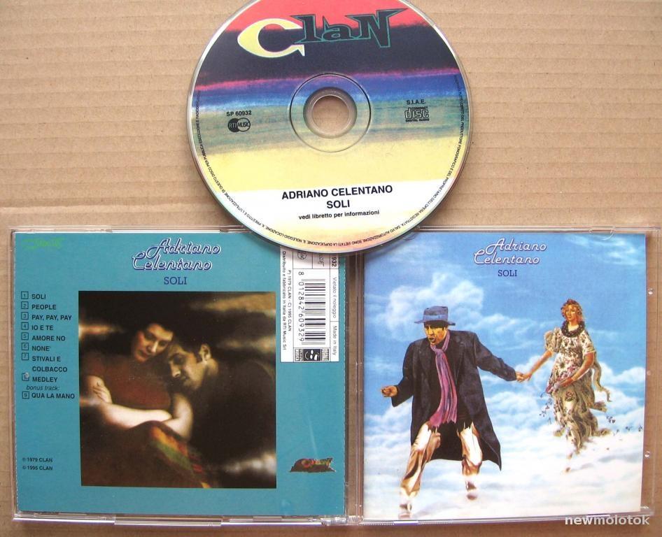 челентано соли текст. Stivali e colbacco ноты для фортепиано. челентано пластинка. обложка альбома adriano celentano soli. челентано соли текст.