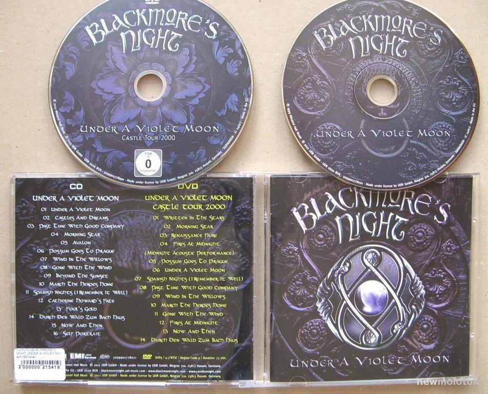 Under violet. Blackmore's night under a violet moon 1999. Under violet. Bring me to life cover violet orlandi. Under violet.