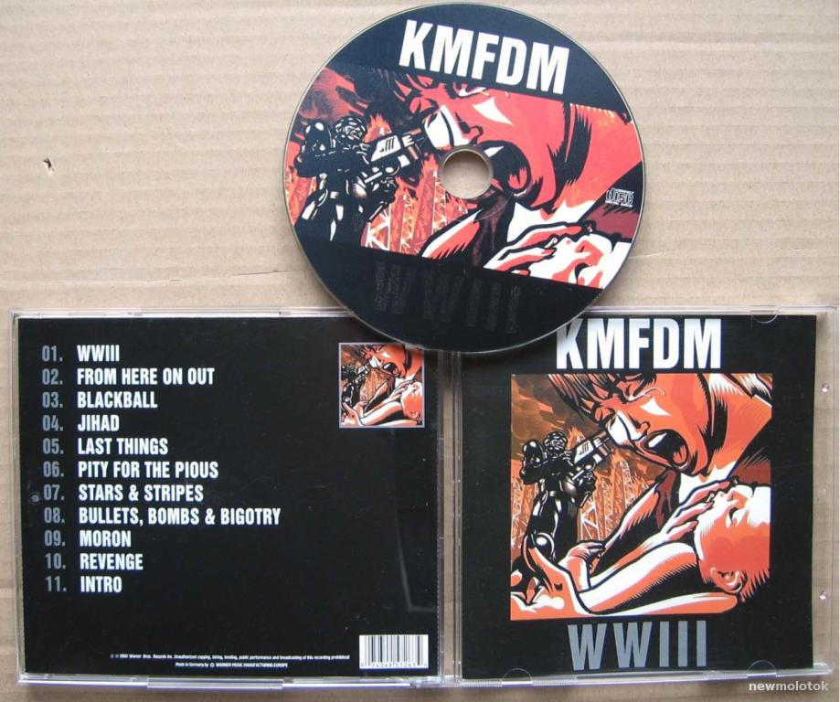 Kmfdm текст. KMFDM Angst. KMFDM картинки альбомов.