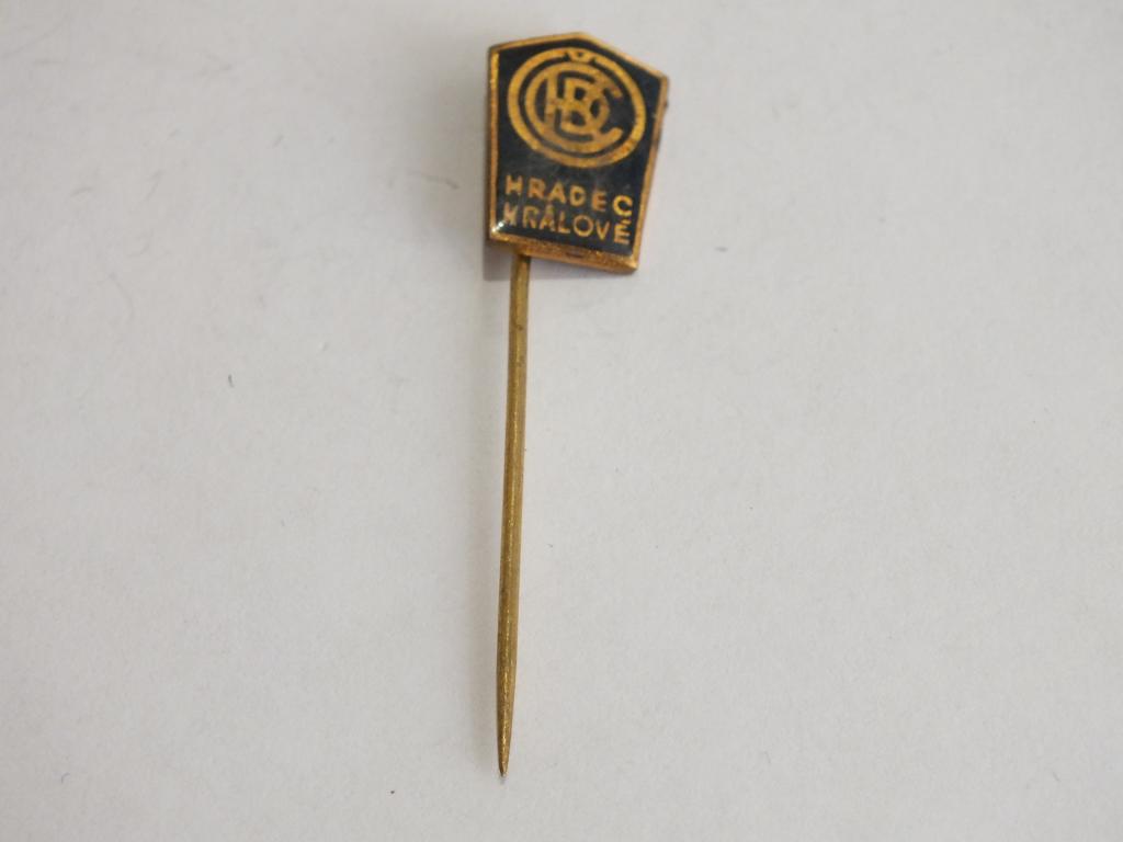 Коллекция знак значок    Иностранный тяжелый    Лист 238  БОЛЕЕ 20000 ШТ
