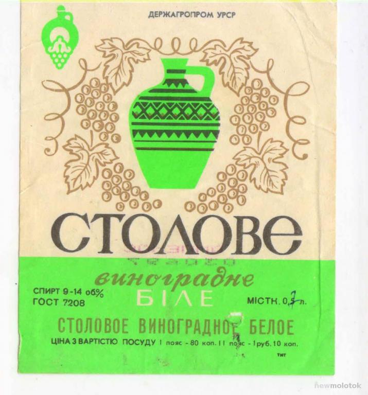 Столовое вино разница. Виноградное вино этикетка. Этикетка вина столовое