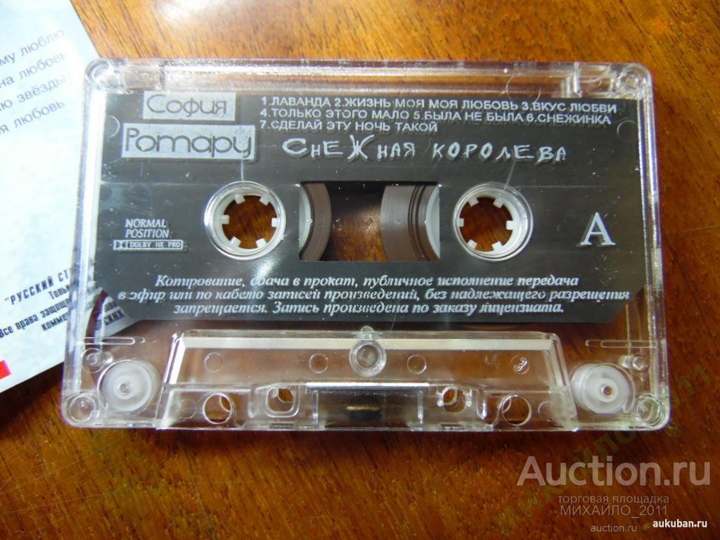 Крик 6 Купить Билет Тюмень