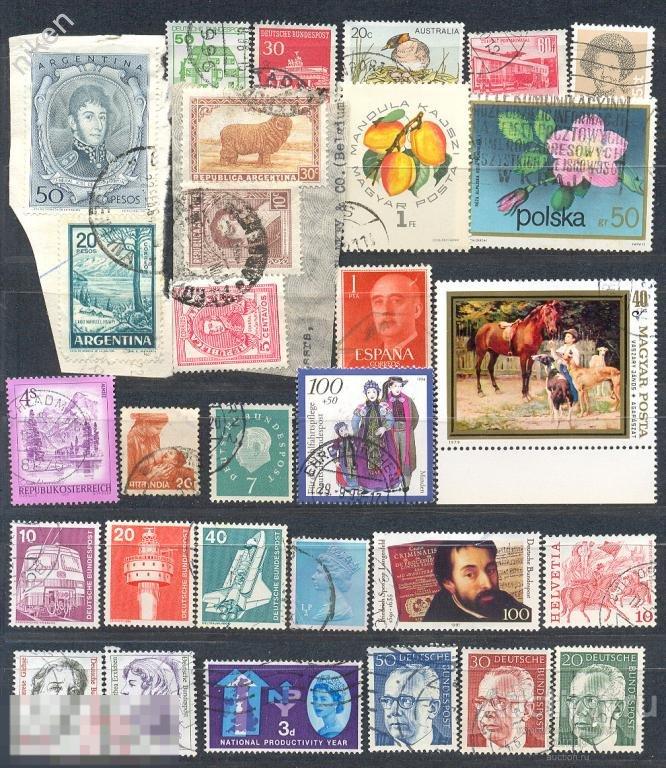 набор с марками картинка для презентации. филателия марки. в магазине продается 8 наборов марок. задача в магазине продаётся офисная бумага разных торговых марок. в магазине продается 8 наборов марок.