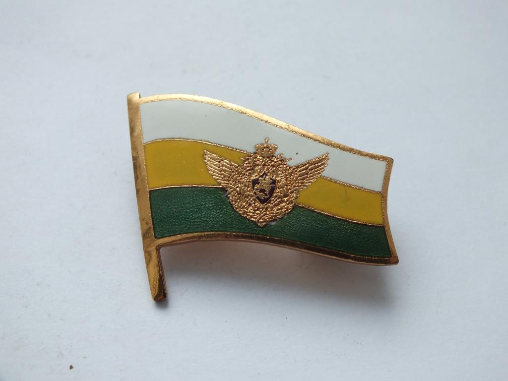 Коллекция знак значок Партия Россия  Лист 2 Более 20000 шт