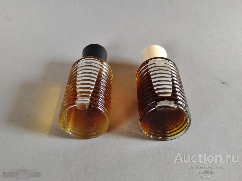 Духи Кредо Дзинтарс Купить В Интернет Магазине