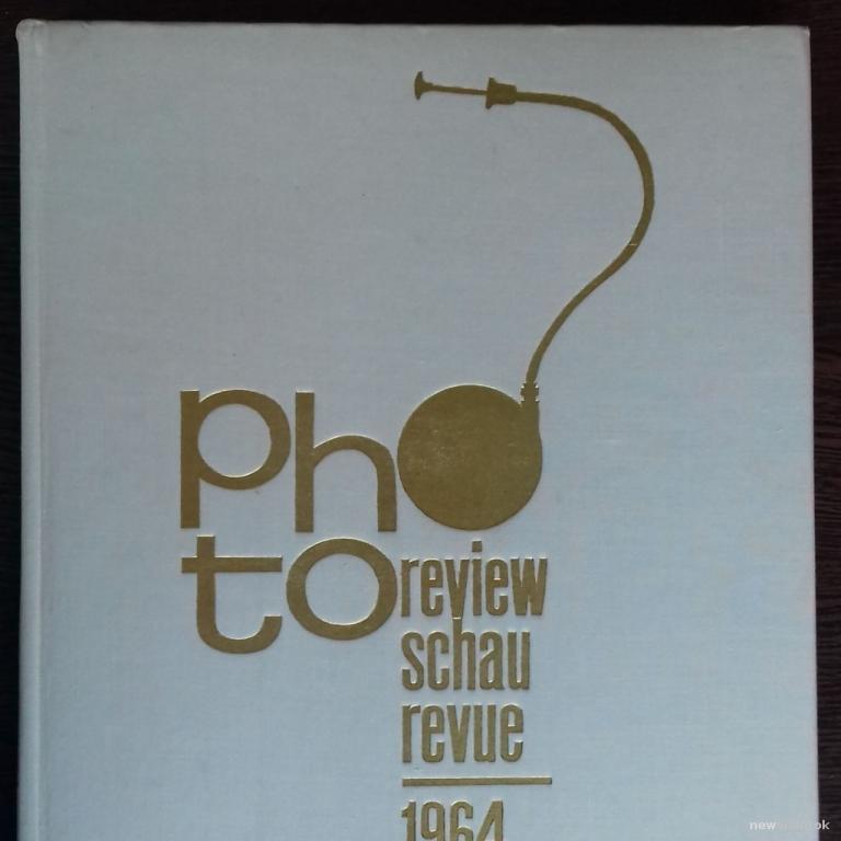 КНИГА АЛЬБОМ ФОТОАЛЬБОМ ЧЕШСКИЕ ФОТОГРАФЫ ЧЕХОСЛОВАКИЯ 1964 ГОД  БОЛЬШОЙ ФОРМАТ