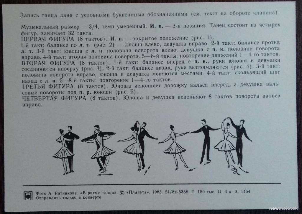 Хореография танцы гравюра географическая карта