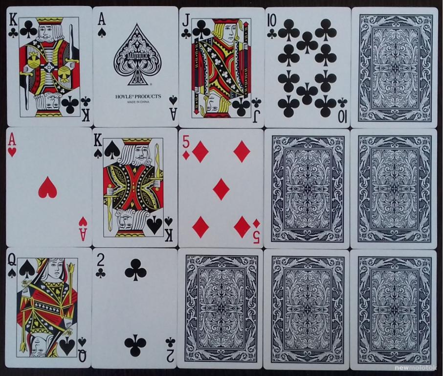 Колода 54. Карты игральные 54. Карты игральные, 54 карты. Размер игральной карты. Мини карты игральные.