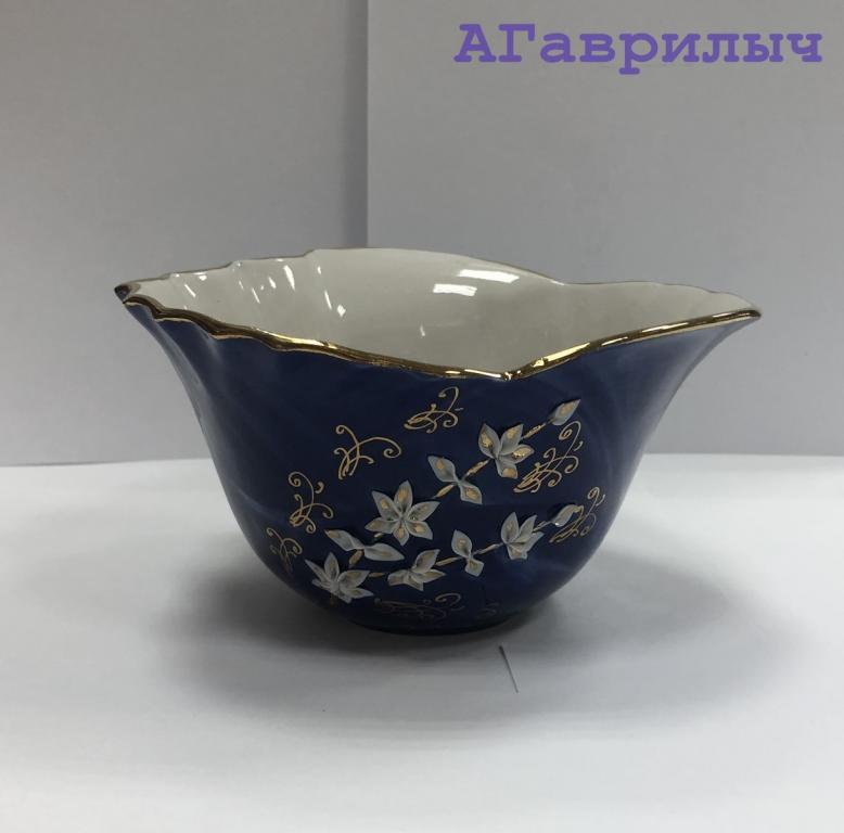 Кисловодский Фарфор Купить В Кисловодске Где Продается