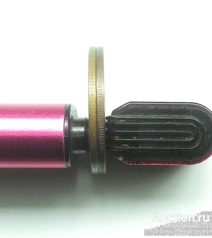 3 копейки 1961, 1991 СССР (1985-частый гурт) - 31 шт.