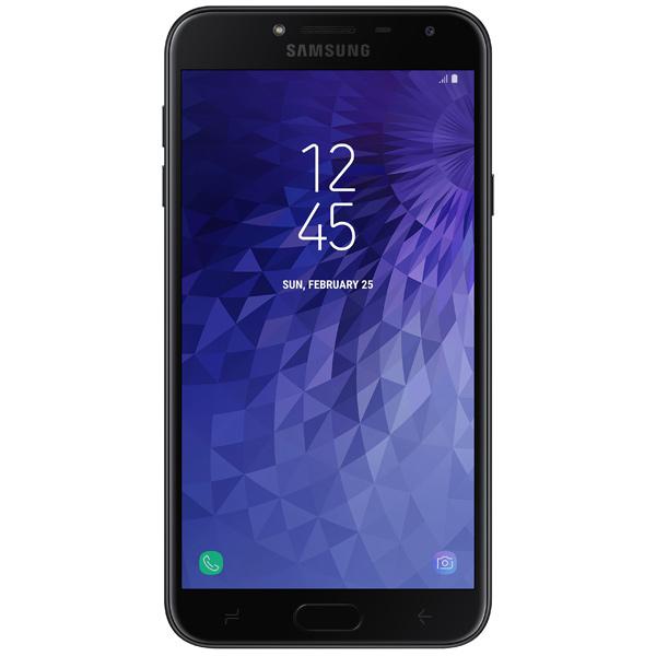 Samsung Galaxy J4 (2018) SM-J400F