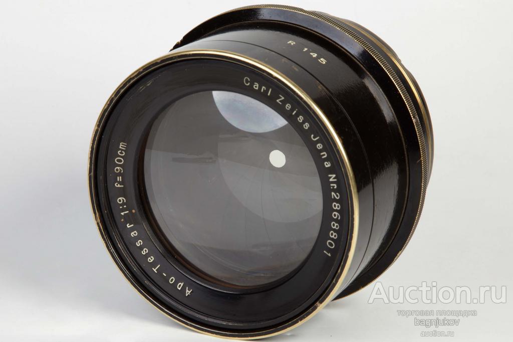 8/50 carl zeiss jena. объектив carl zeiss tessar. объектив zeiss tessar. объектив carl zeiss tessar. 8.