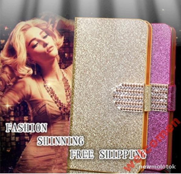 ЧЕХОЛ ДЛЯ Samsung Galaxy Y Duos S6102