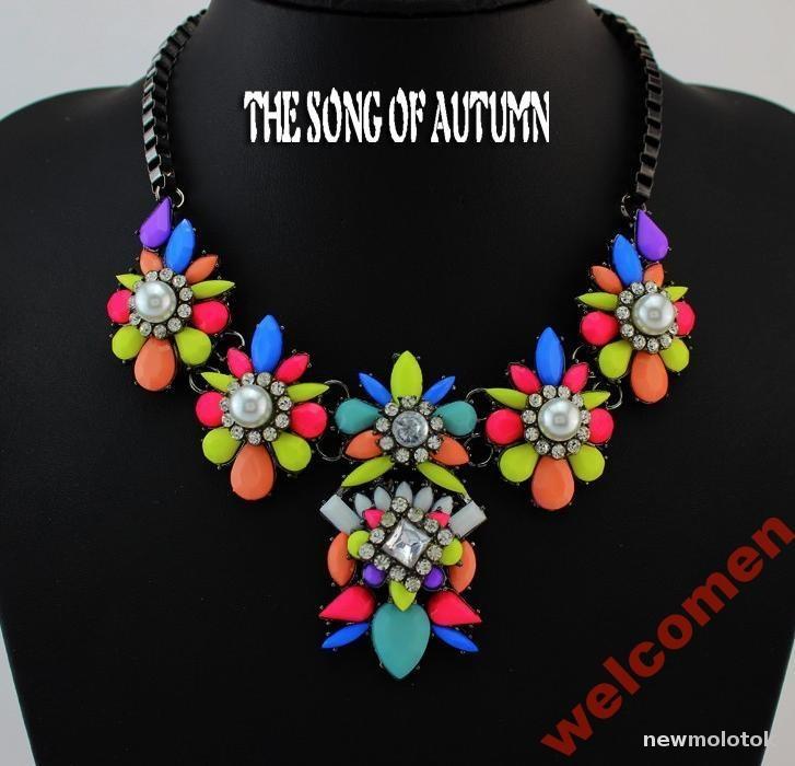 ОЖЕРЕЛЬЕ КОЛЬЕ High Quality Pearl Necklaces