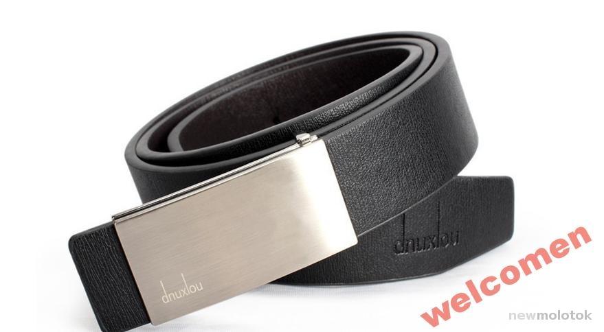 new jeans belt wholesale promotion ceinture Auction.ru . welcomen. 174716945669813