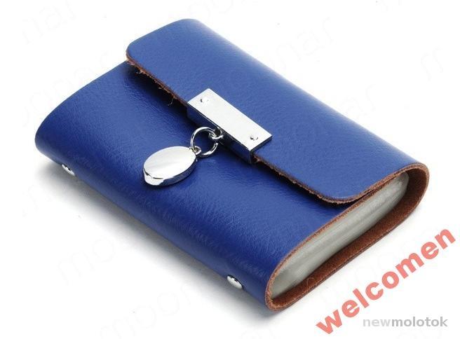 КОШЕЛЁК ПОРТМОНЕ wallets famous brand wallet Lady