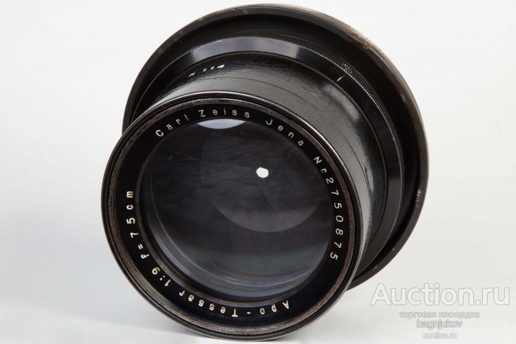 объектив carl zeiss tessar. 8/50. Carl zeiss jena 50mm 2. объектив carl zeiss tessar. Carl zeiss jena tessar 1:3,5 f=5cm t.