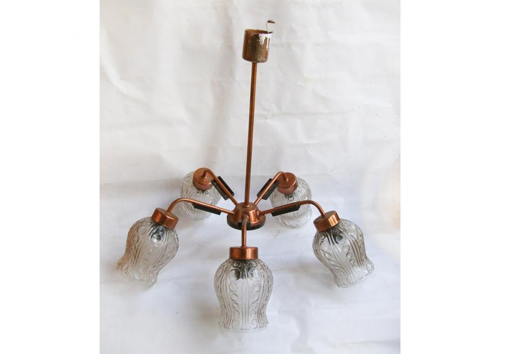 Авито Россия Купить Люстру Ссср Винтаж Старинную