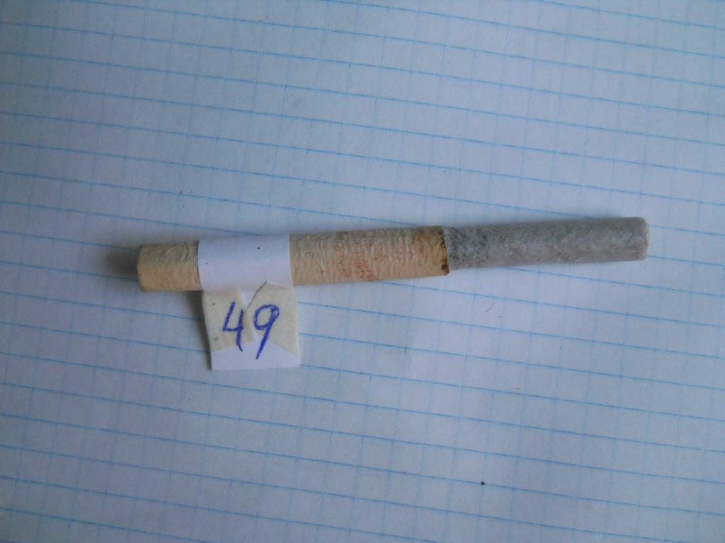 Папиросы лаферм. Папироса 6 букв. Папироса 6 букв. Папироса 6 букв. 62 мм.