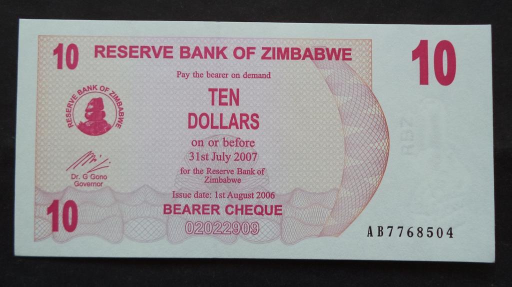 2007 доллар в рублях. Банкноты Барбадоса. Zeptillion Zimbabwe 10^20000002 .... Zimbabwe .... By one banknot ....10^10^^. Зимбабве 1 доллар 2007 г. UNC.