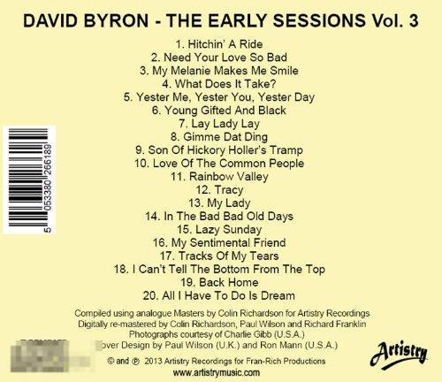 Лучшие альбомы david byron. The early session. Livin' blues blue breeze 1976. The early session. Дэвид байрон фото.