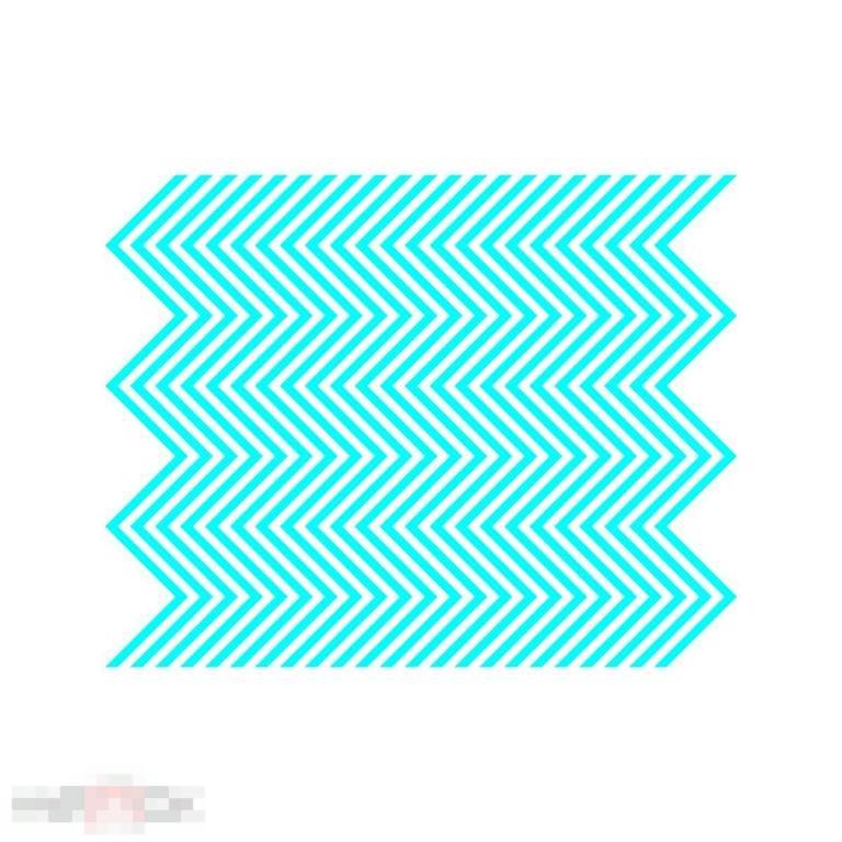 Pet Shop Boys / Electric 2011 / USA