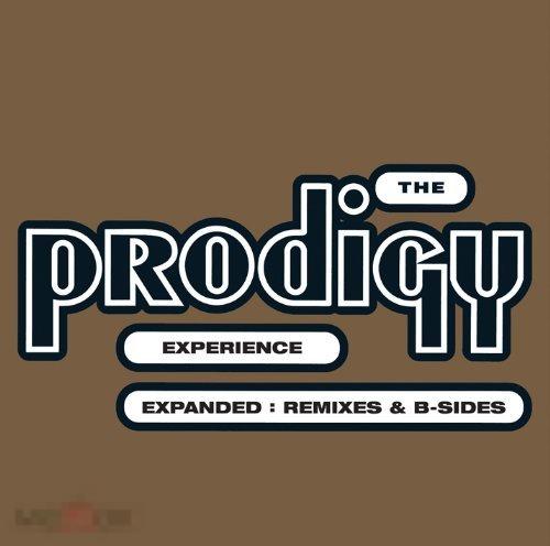 Prodigy / Experience - Expanded : Remixes B-Sides 