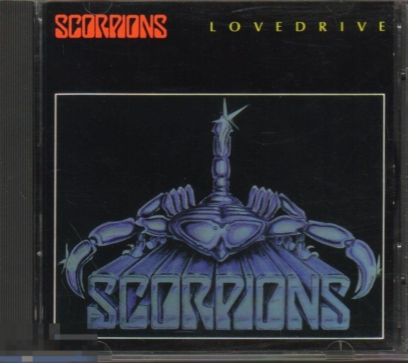 Scorpions somewhere. Scorpions Lovedrive 1979. Scorpions обложки альбомов. Scorpions always somewhere. Scorpions - always somewhere обложка.