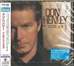 страшные наклейки. портрет трампа в рамке. That lonesome valley. кабинет дональда трампа в трамп тауэр. президентский люкс рэдиссон москва.