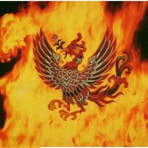Grand Funk R. / Phoenix 72 / USA Rem