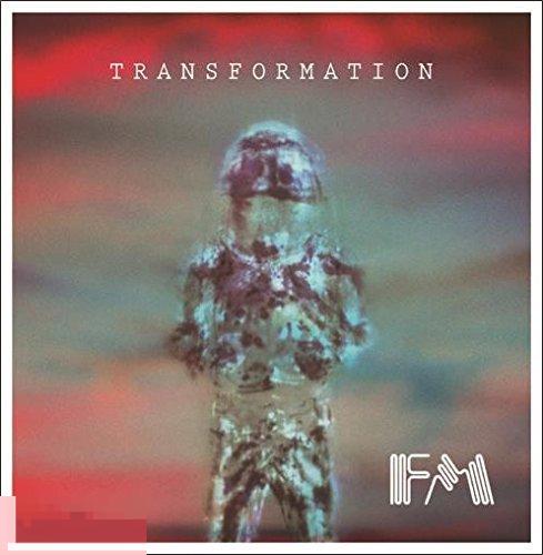 FM / Transformation 15 / UK