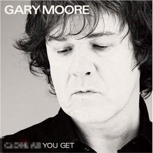 Moore, Gary / Close as You Get 2007 / USA 