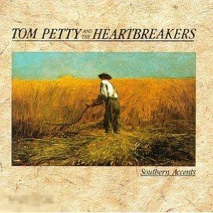 Petty, Tom / Southern Accents / USA 