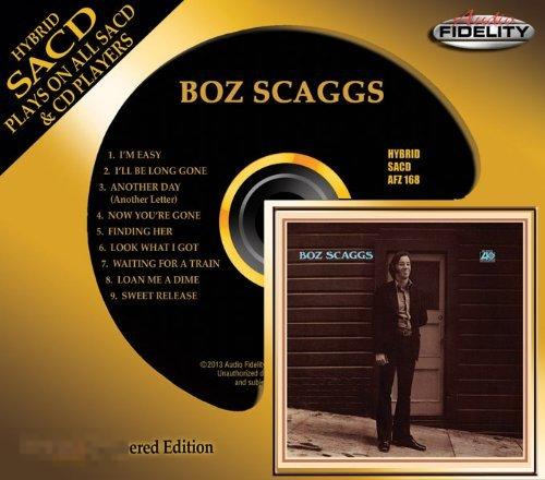 Sacd Купить Диски Интернет Магазин