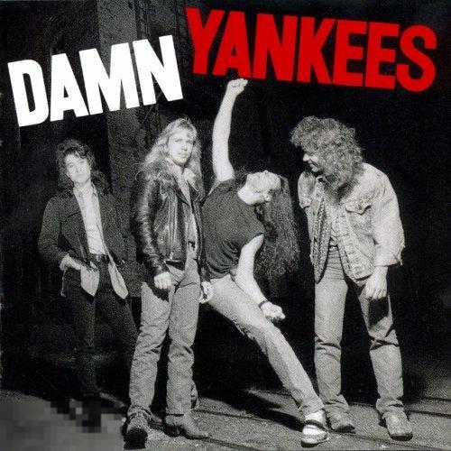 Damn Yankees / Damn Yankees 90 / USA 