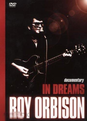 Orbison, Roy / In Dreams 07 / 2 DVD Germany DIGIPACK