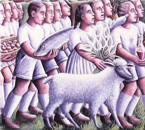 King Crimson / Scarcity Of Miracles USA CD+DVD