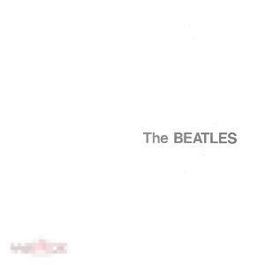 Beatles / White Album / EU 2 CD Digipack Rem 2009-Issue